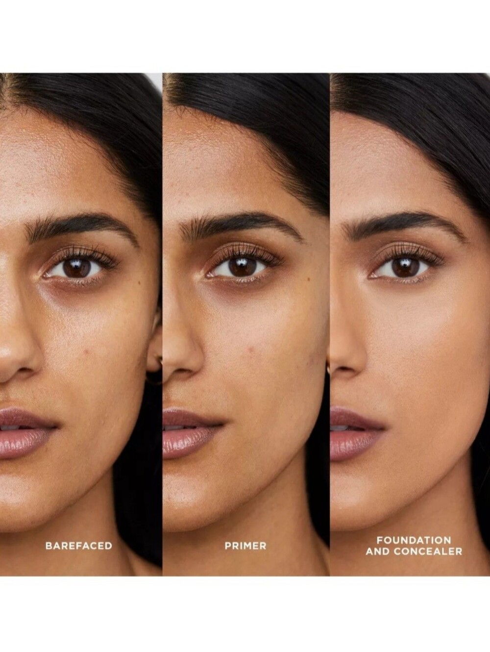 NEW Hourglass Makeup Set - Picture 7 of 15